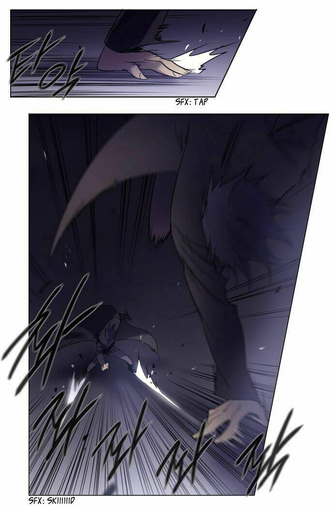 bản khế ước linh hồn chapter 81 14