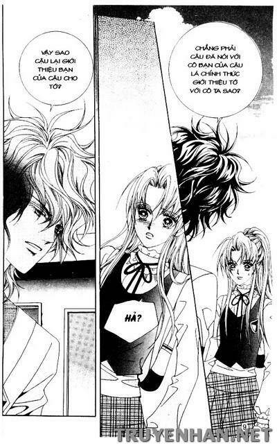 em là tất cả chapter 18 8