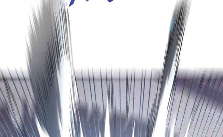 trảm linh thiếu nữ: ta khế ước tất cả đều là thượng cổ thần binh chapter 3 7