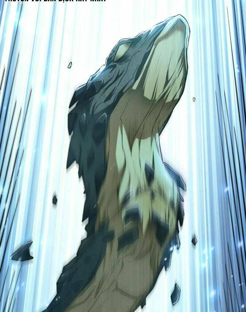 nam chủ và hậu cung đều dưới trướng ta chapter 19 49