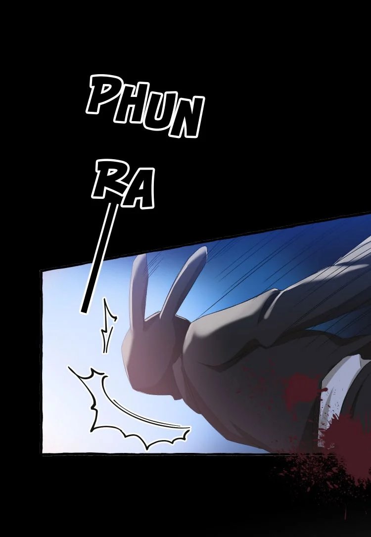 nụ hôn vực thẳm chapter 27 25