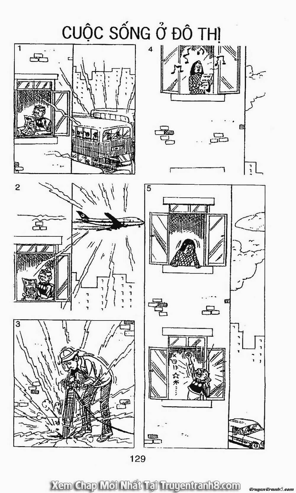 chú thoong chapter 130 8