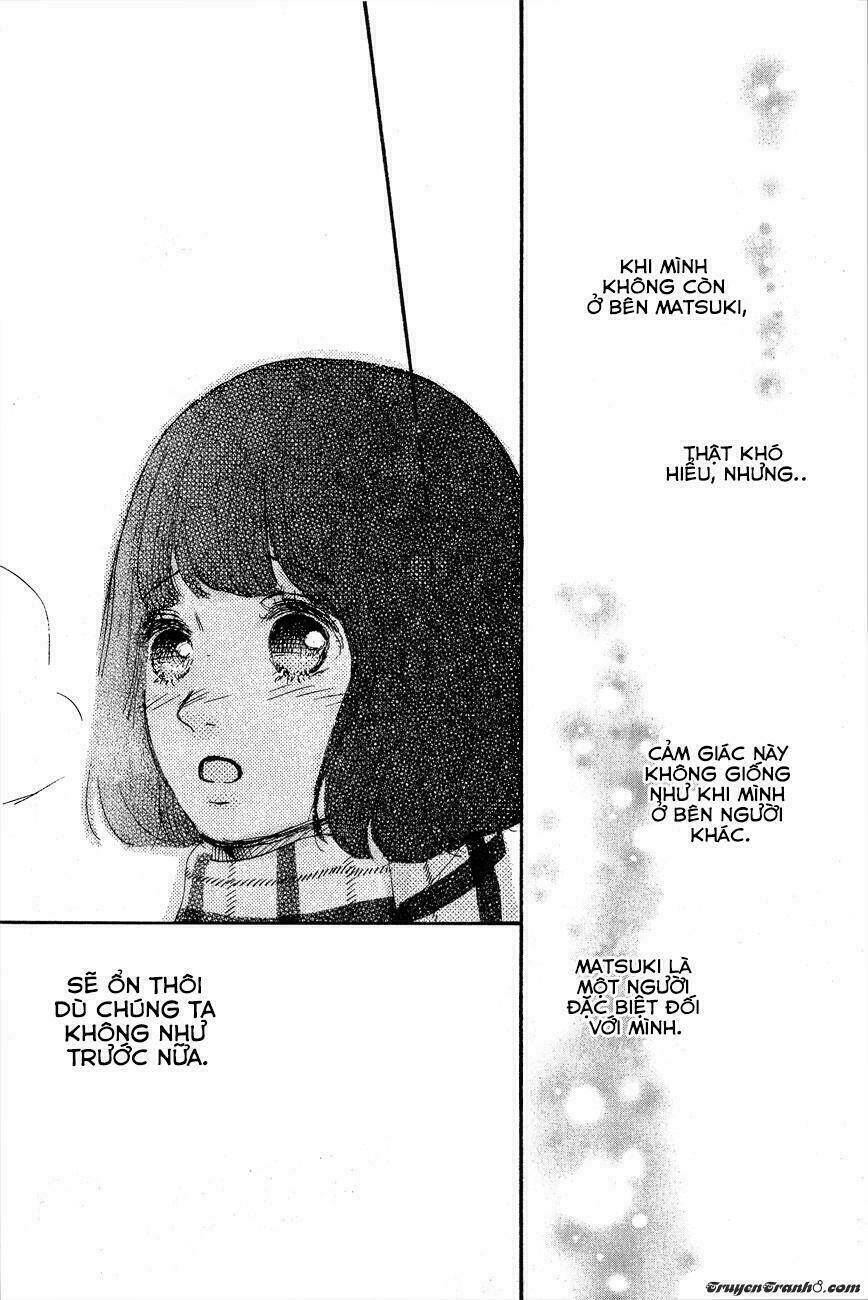 tổng hợp one shot. chapter 162 24