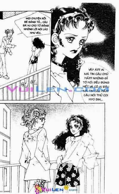 tình yêu diệu kỳ chapter 4 147