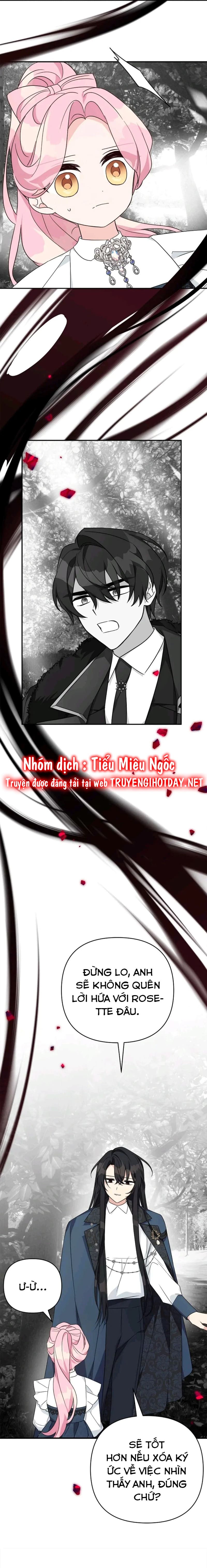 cô con gái út của ngài công tước phản diện chapter 63 6