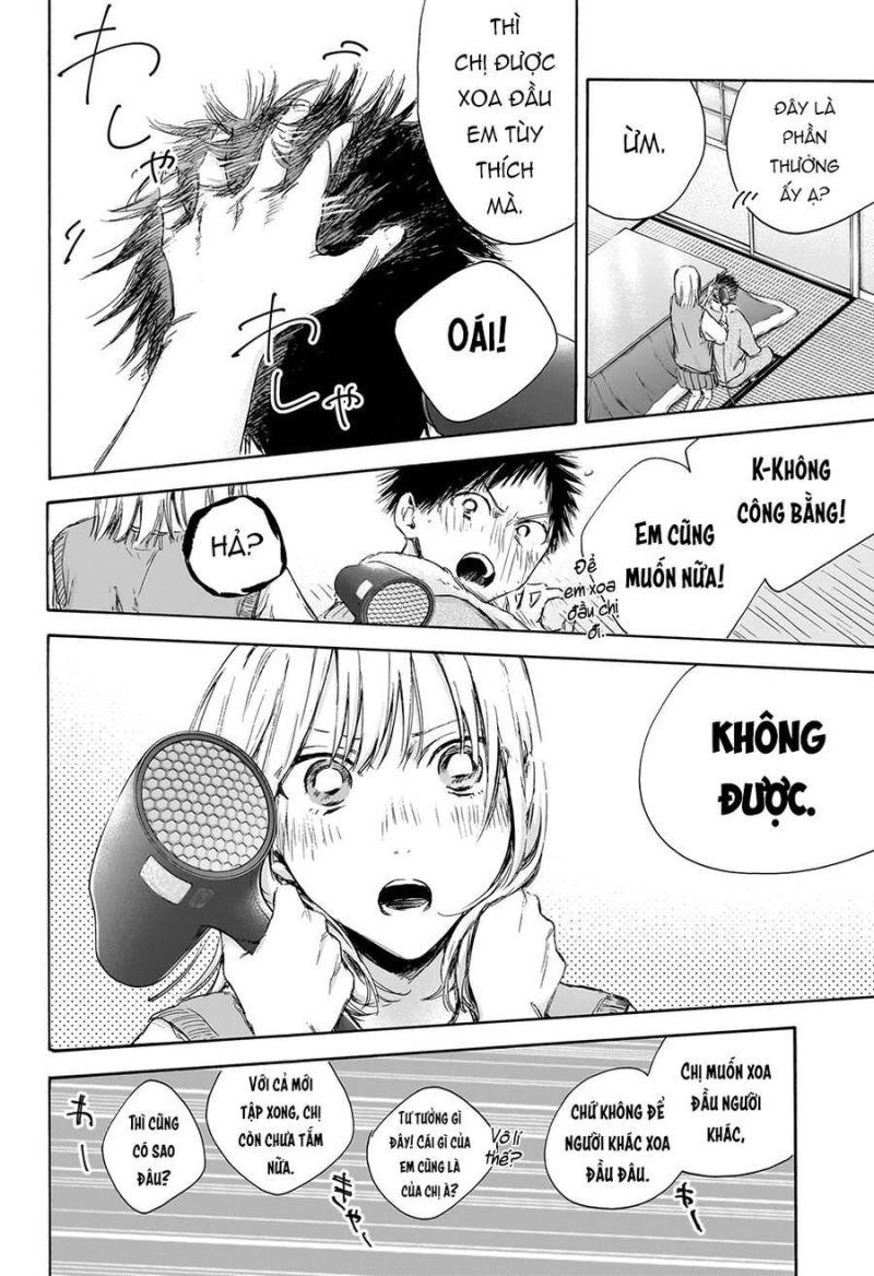 blue box chapter 111 10