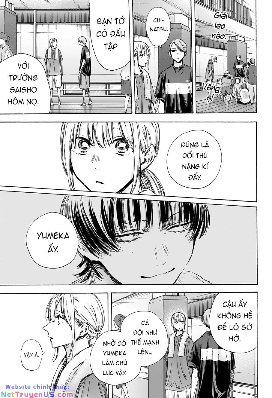 blue box chapter 127 8