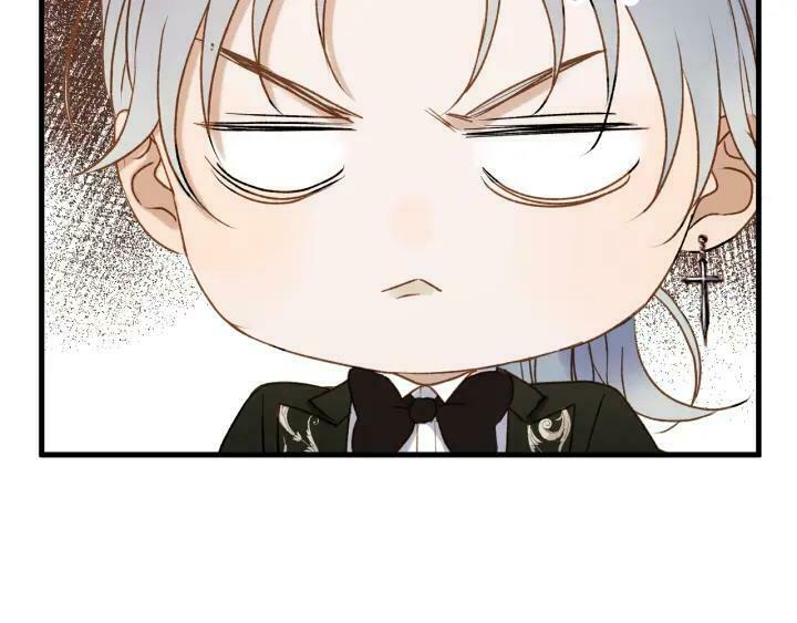 lượm được một tiểu hồ ly phần 3 chapter 78 16