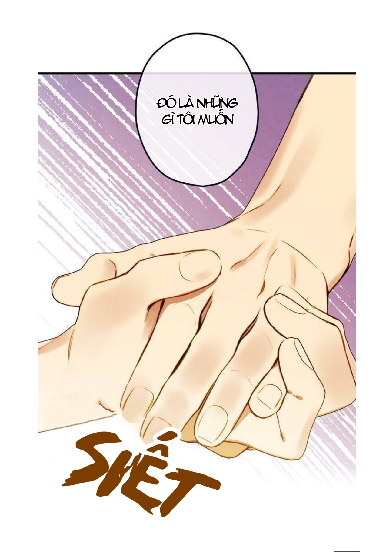 hoàng phi bóng tối - shadow queen chapter 47 21