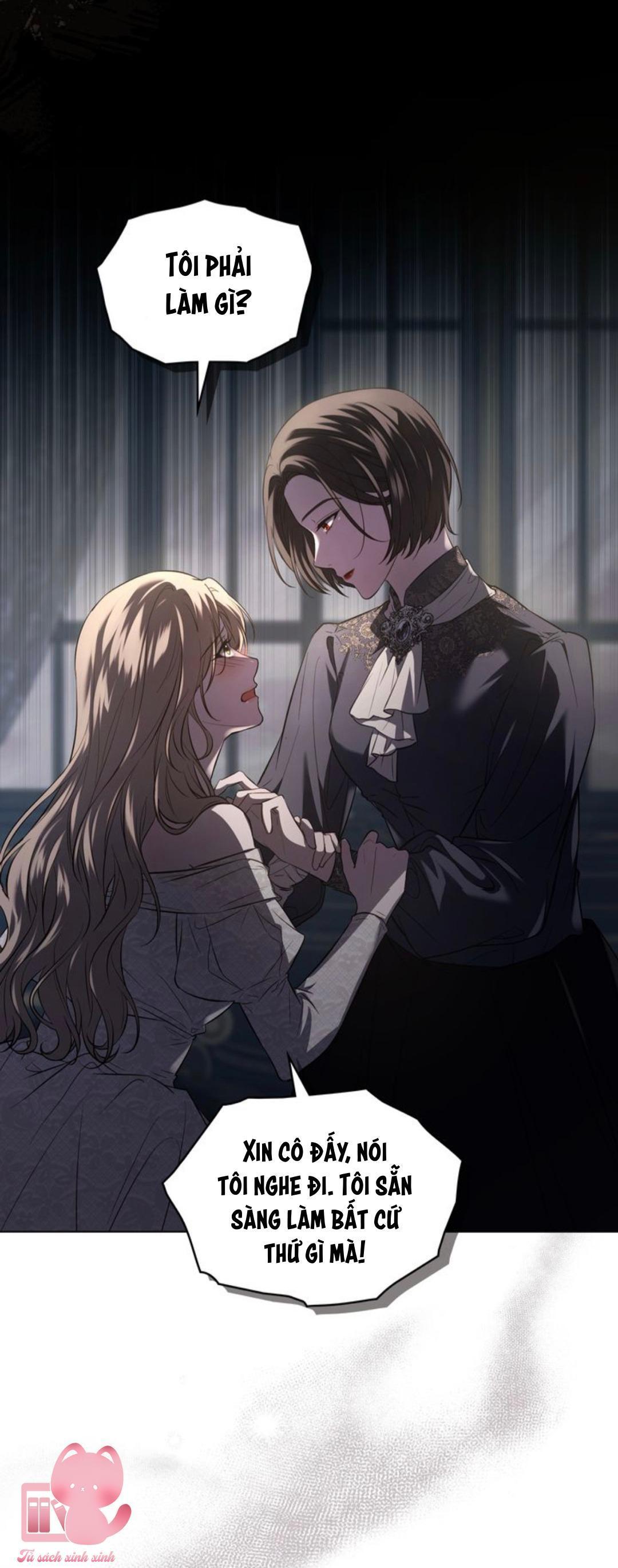 vầng trăng máu chapter 8 31