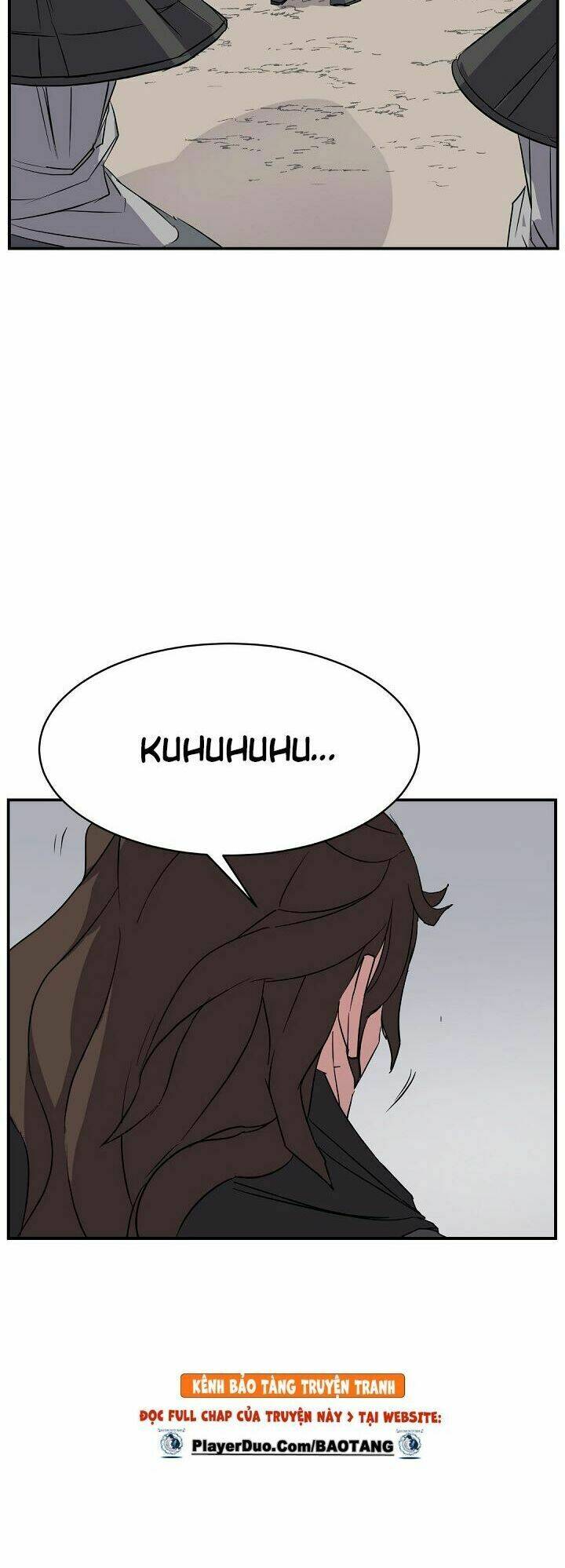 trọng sinh, bất khả chiến bại chapter 75 15