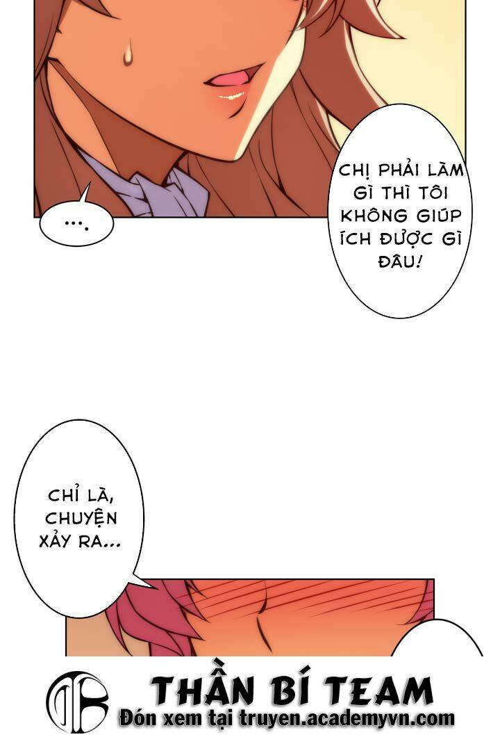 unbalance triangle chapter 59.1 18