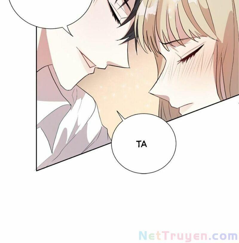 xin ngài đừng ăn tôi chapter 9 52