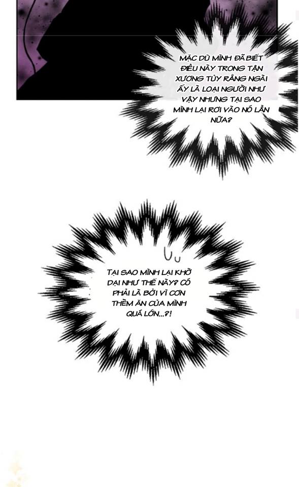 người hầu của tôi chapter 5.1 17