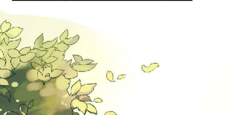 vương gia kiêu ngạo quá khó cua chapter 50 32