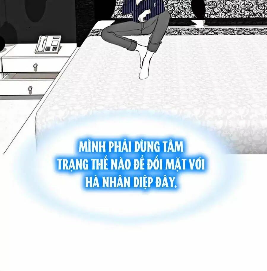 công chúa nữ vương mệnh chapter 104 73