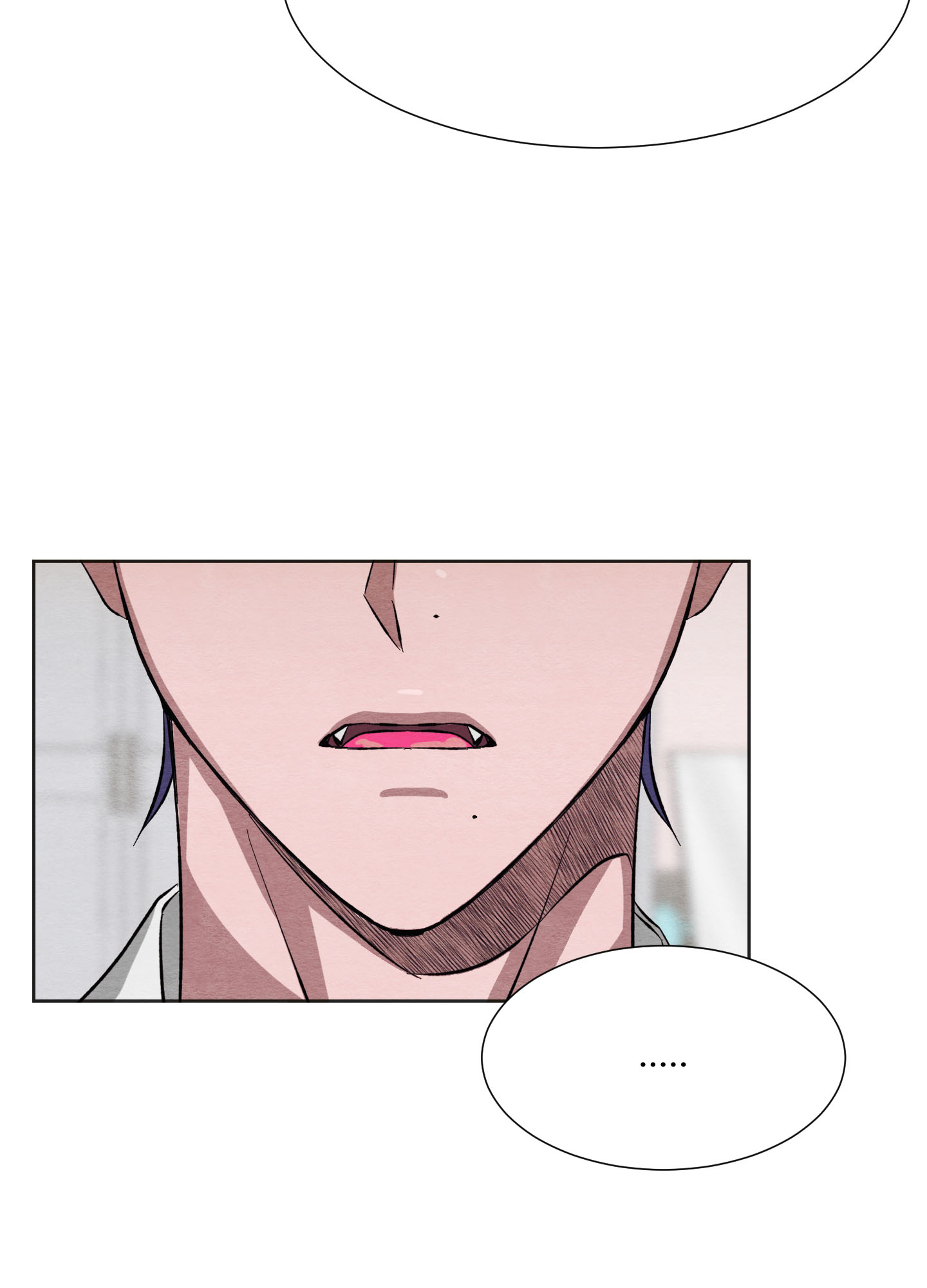 vị khách không mời chapter 8 28