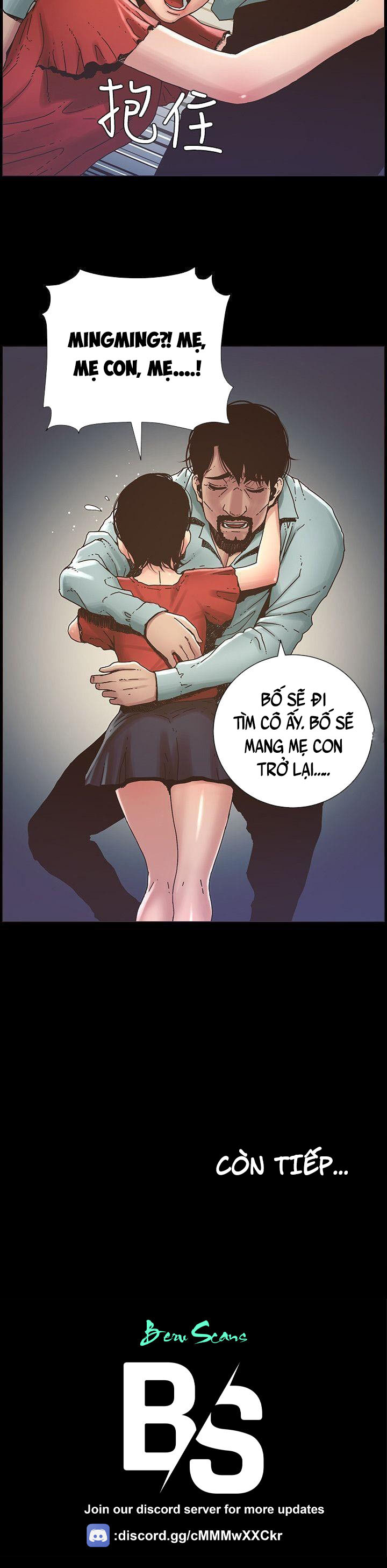 cha dượng chapter 20 17