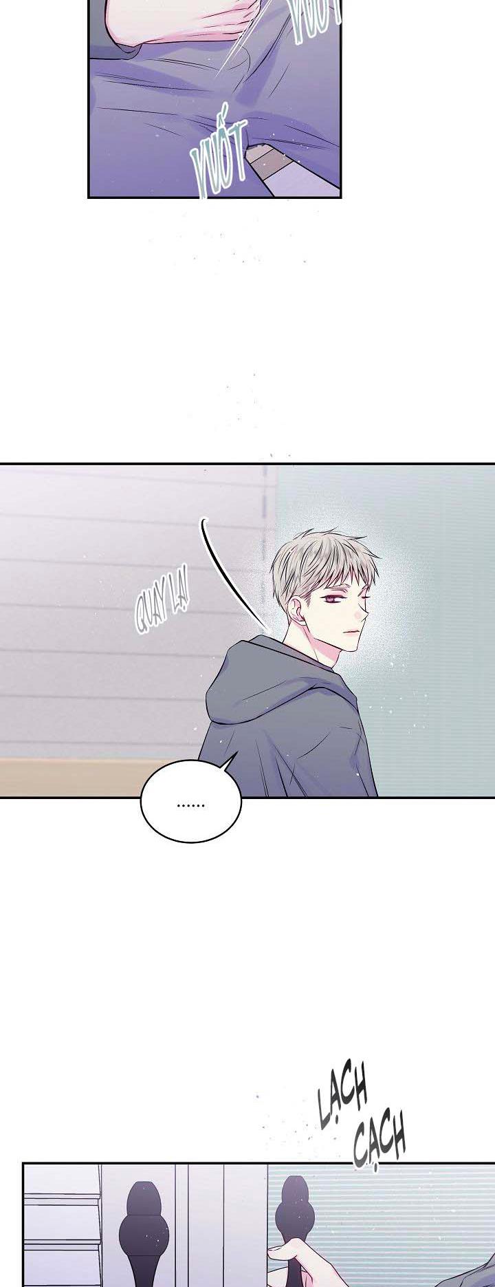 bình minh thứ hai chapter 43 29