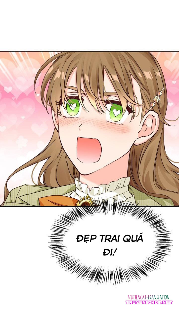 ác nữ xứng đôi với bạo chúa chapter 72 56