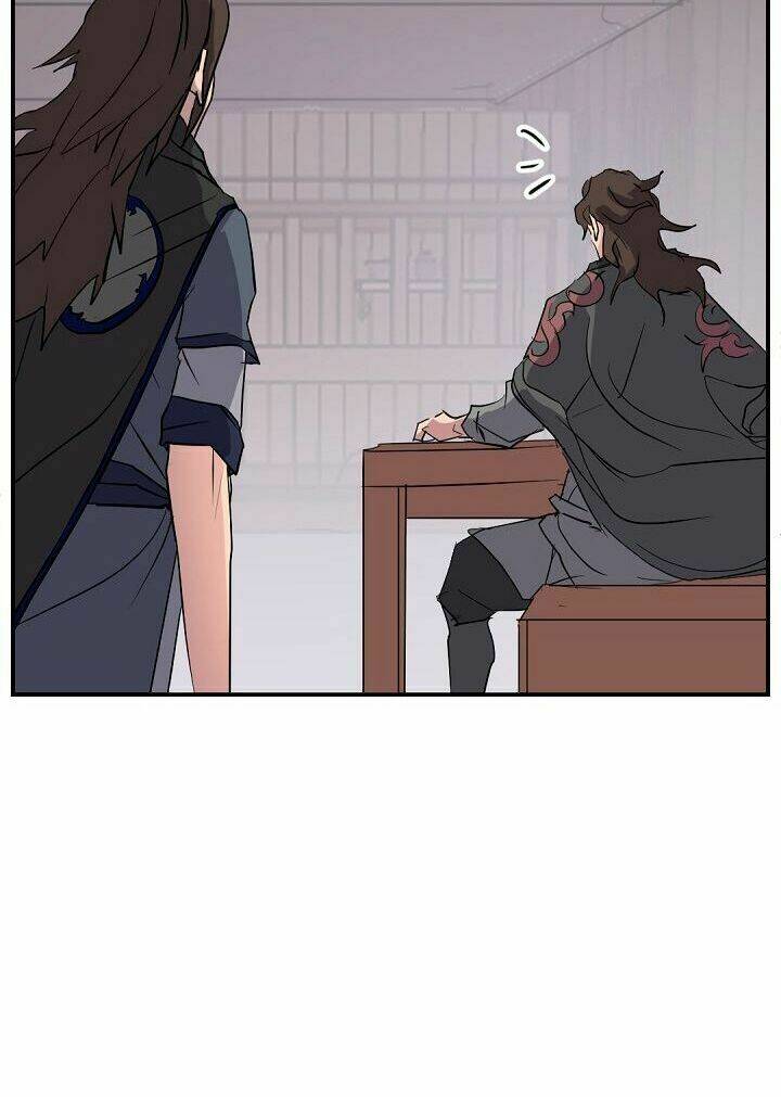 trọng sinh, bất khả chiến bại chapter 65 8