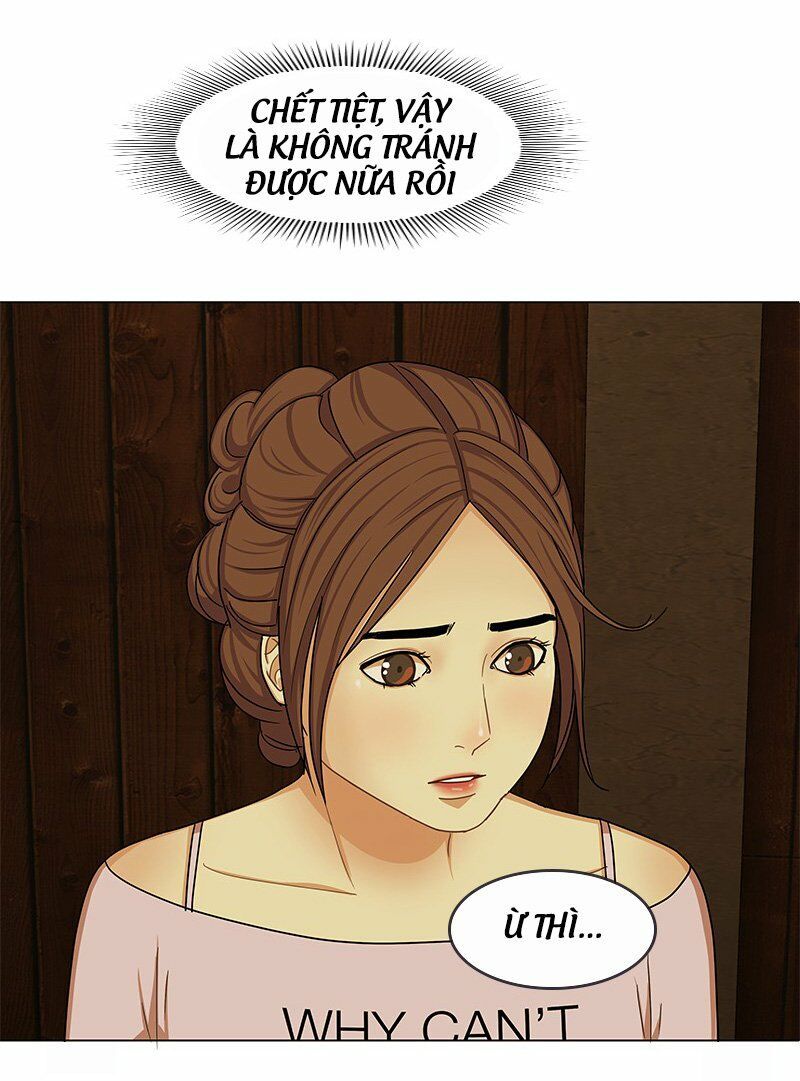nửa đêm ở poppy land chapter 17 29