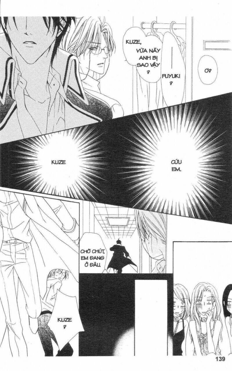 007 phá án chapter 6 131