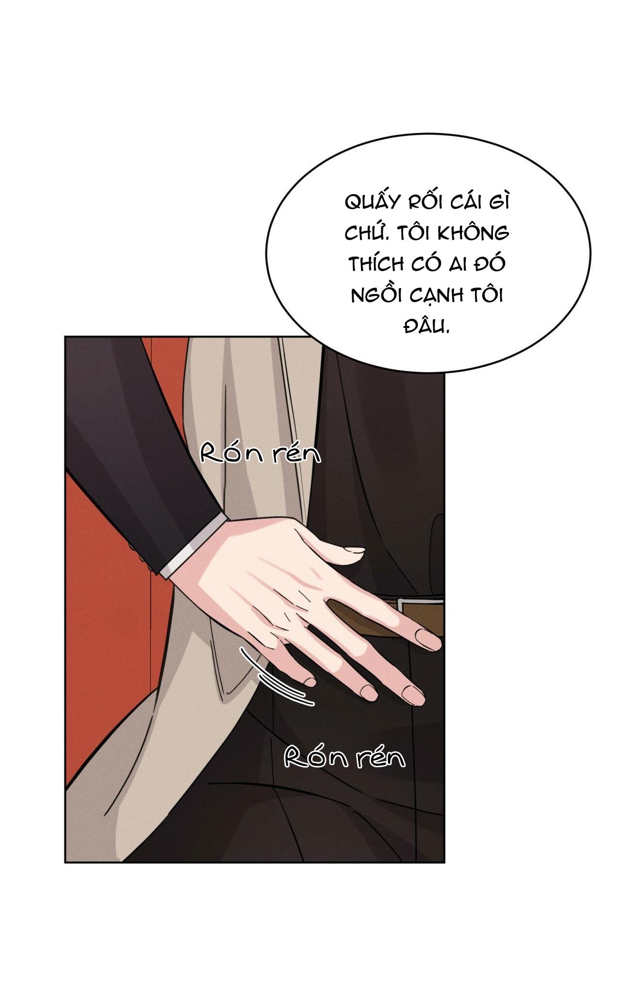 đêm ở london chapter 8 36