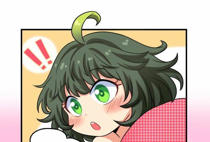 dị nhân bất tử chapter 48.5 11