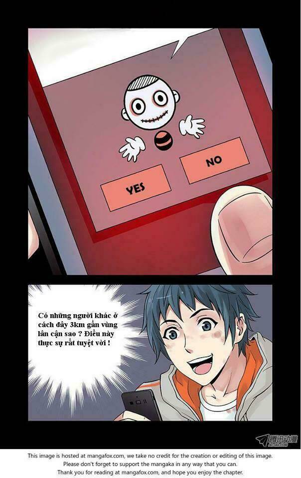 crimson skies chapter 7 11