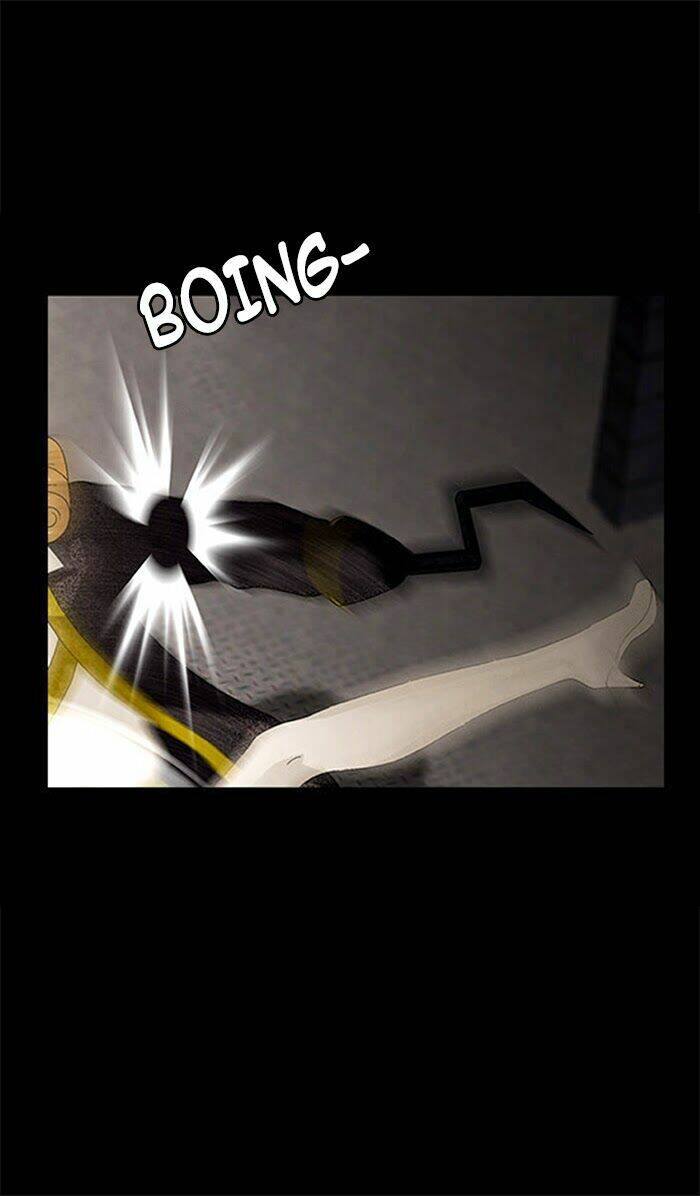 nhân vật tùy tùng chapter 2 17