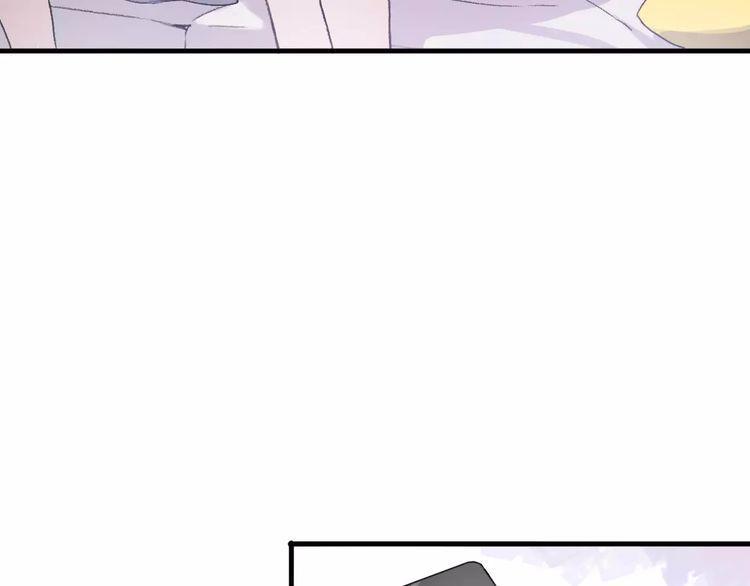 cuộc chiến tình yêu chapter 14 66