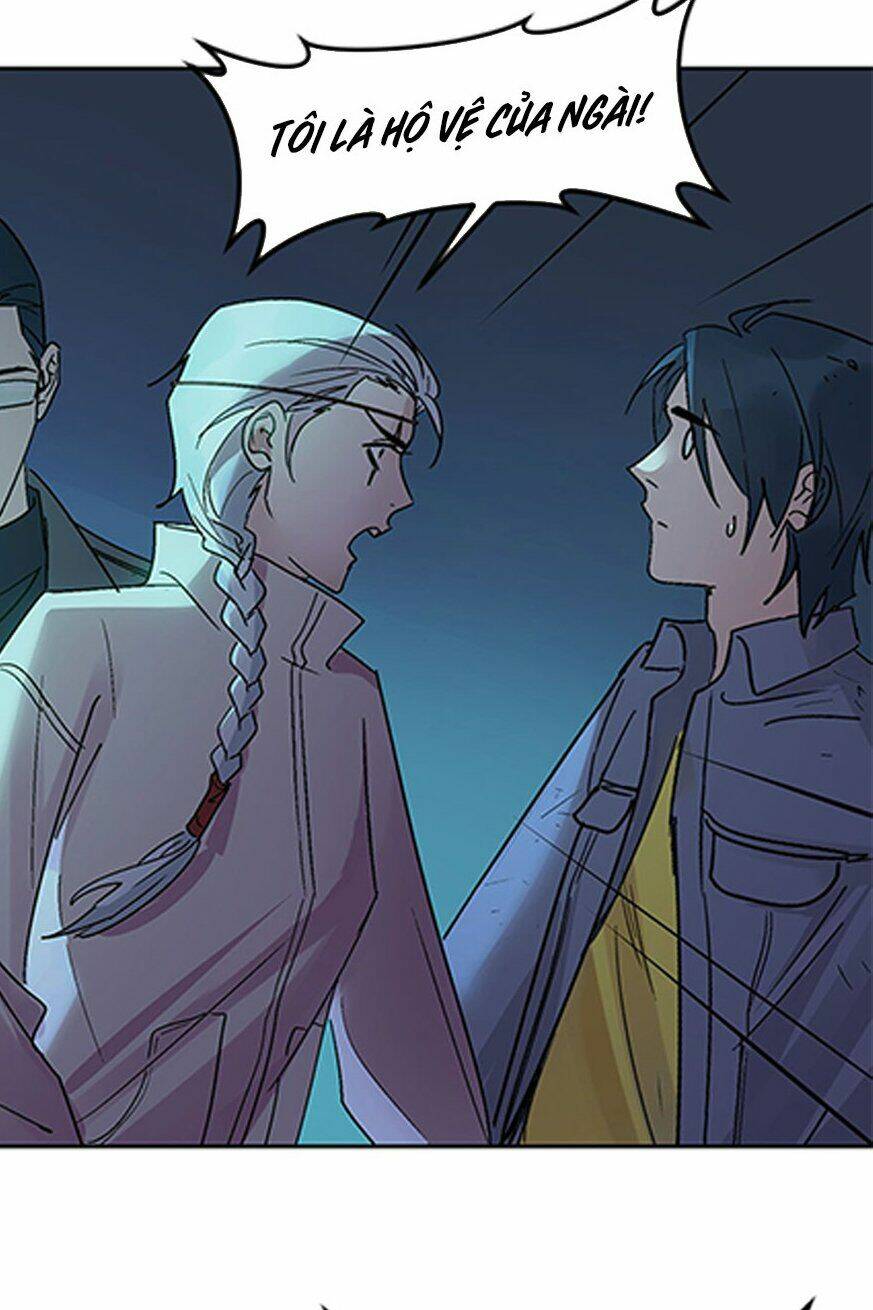 anh hùng và hiệp nữ chapter 73 20