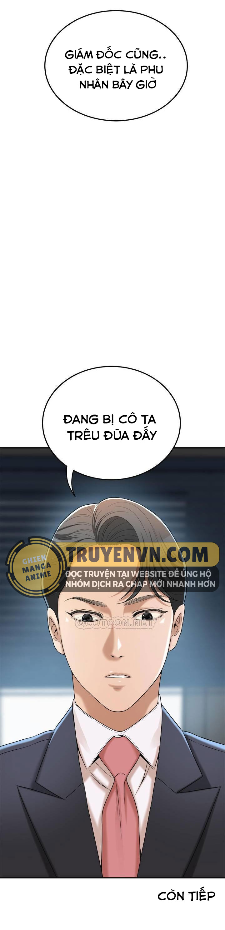 craving - dục vọng chapter 39 32