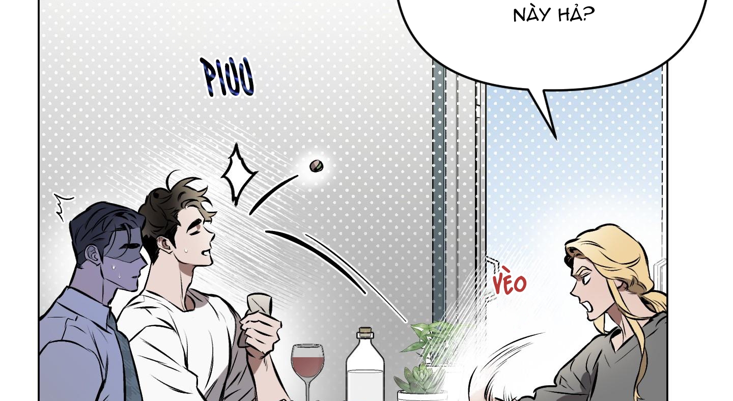 định rõ mối quan hệ chapter 34 48