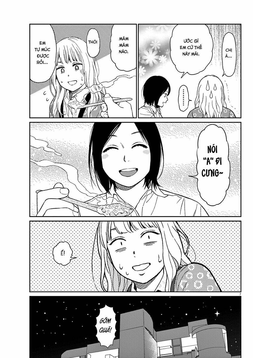 stretch chapter 13 7