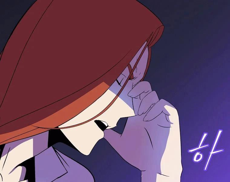 tiêu diệt đấng cứu thế chapter 90 51