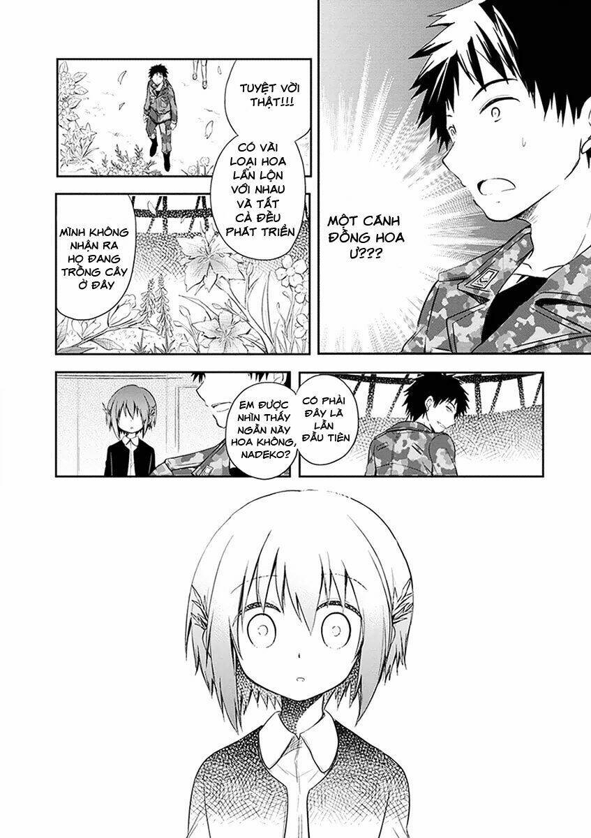 kalyx chapter 1.2 10