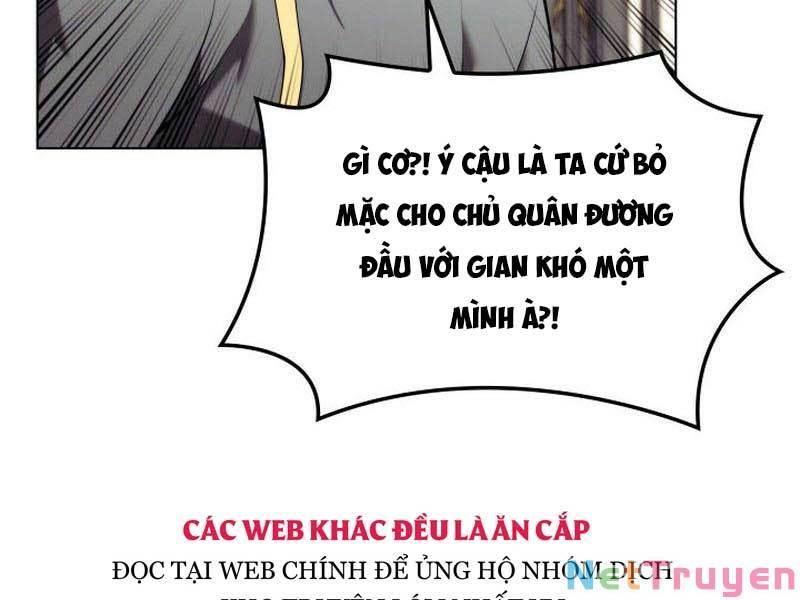 vượt qua giới hạn chapter 156 164
