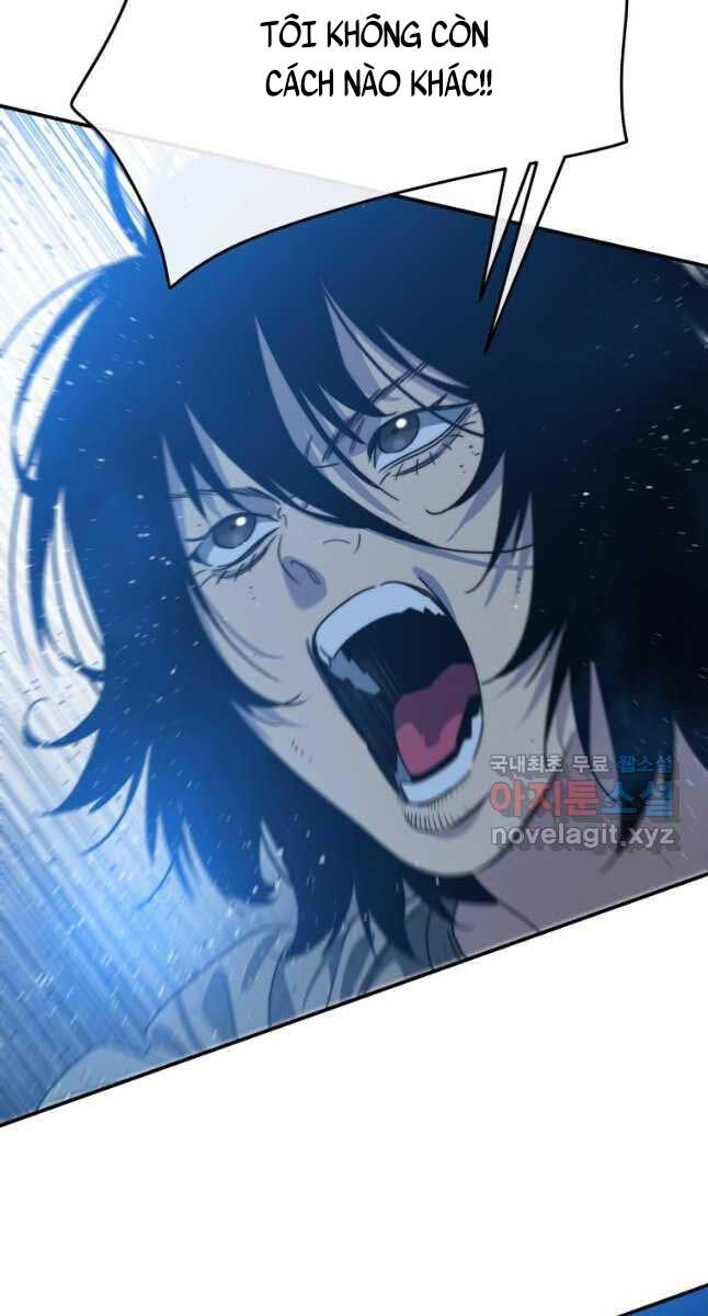 Tồn Tại Vĩnh Hằng chapter 41.1 36