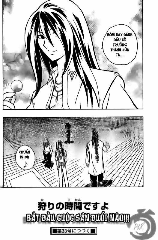 mixim12 chapter 11 18