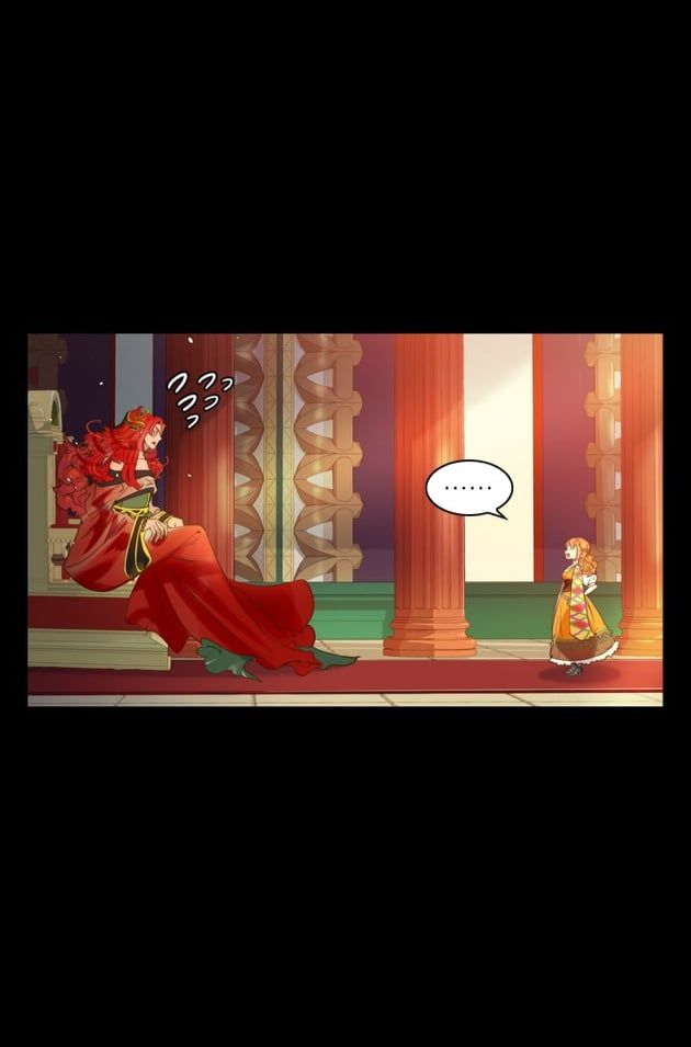 chiến lược sinh tồn của tiểu thư chapter 1 19