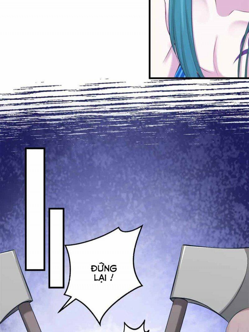 [16+] thảnh thơi thú thế chủng chủng điền, sinh sinh tể chapter 376 4