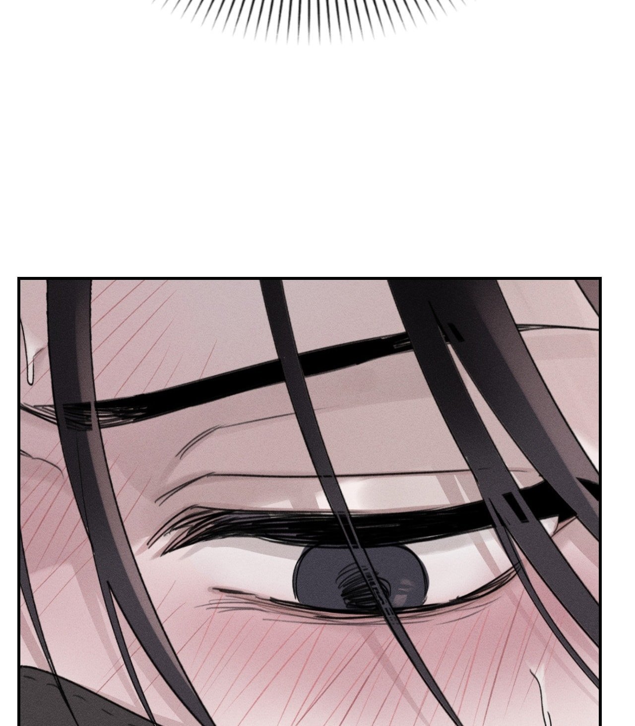 [18+] người đàn ông làm tình với quỷ chapter 1.2 51