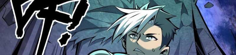 ngại qué, kỹ năng của ta tự mãn cấp! chapter 4 189