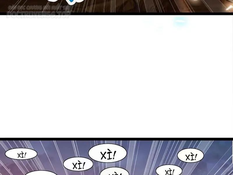 huyền huyễn: ta bắt đầu vô địch từ bại gia chapter 56 12