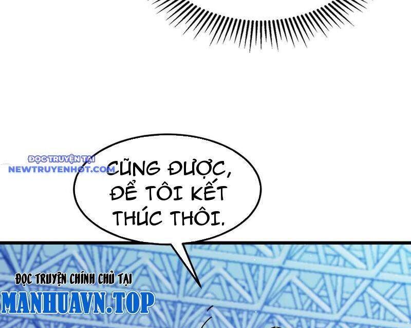 Vô Địch Bị Động Tạo Ra Tấn Sát Thương chapter 54 130