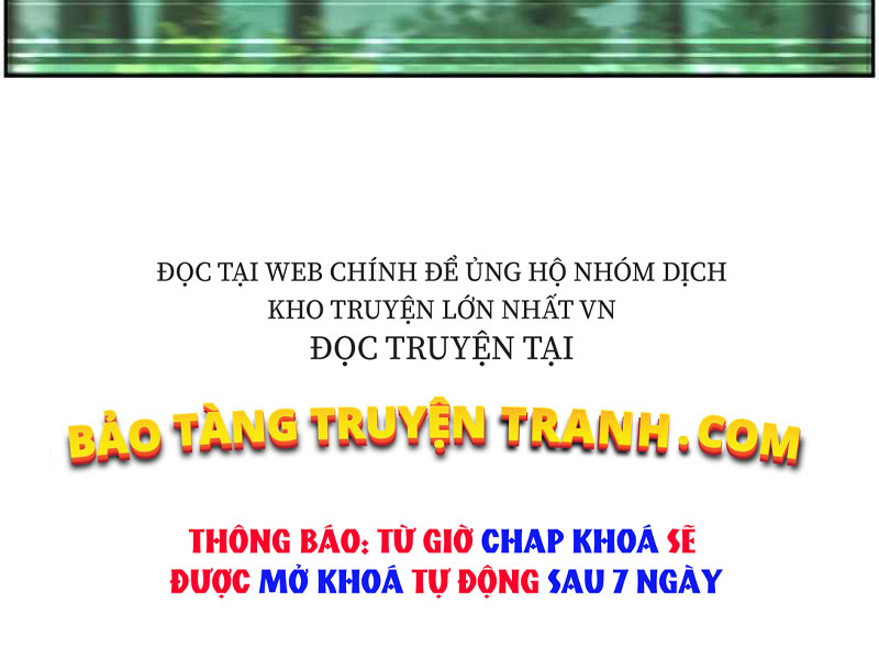 sự trở lại của chòm sao vụn vỡ Chapter 3 - Trang 2