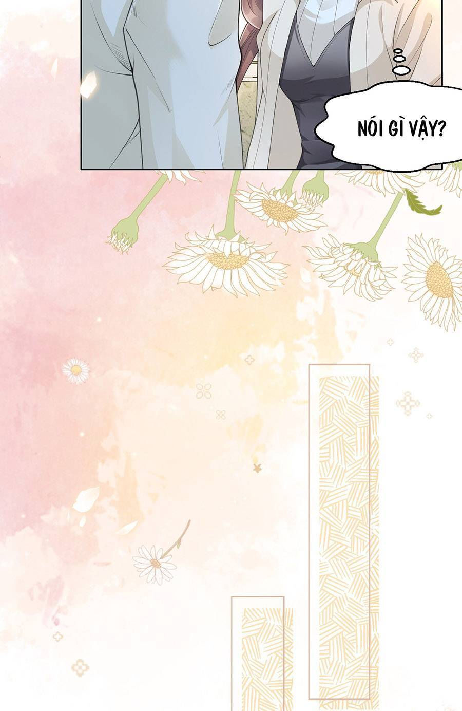 hãy để cô ấy hạ cánh! chapter 6 38