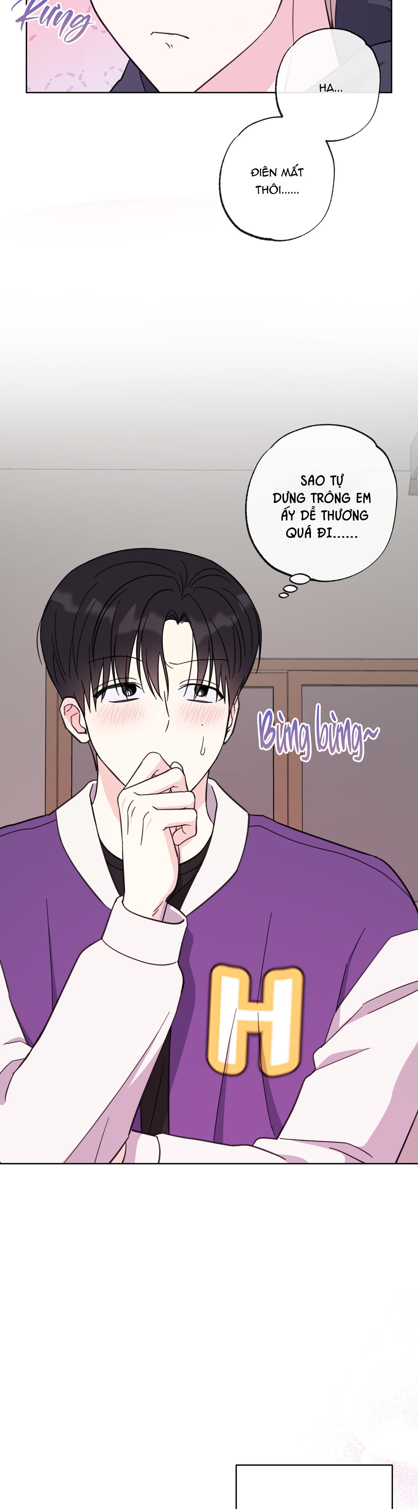 màu trung tính chapter 4 27